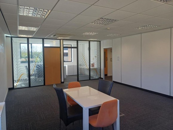 037497d6 826c 4bd8 a952 96829890a9e3_web