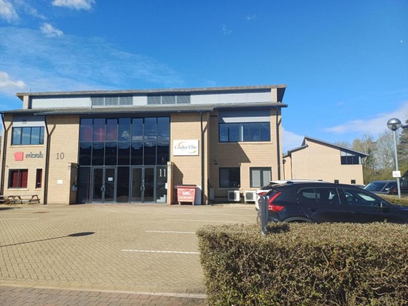 1c2d9425 aa99 4624 ad20 4eb5fa8ff39d_web