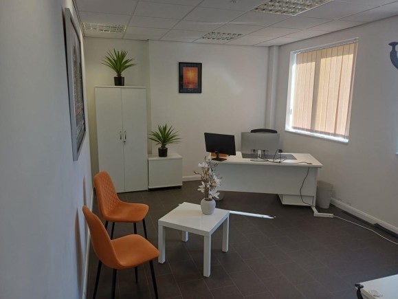 537afa48 3ccf 4361 a6a3 025e63e01f50_web