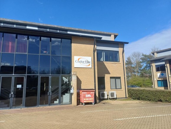 5f65043c b0b9 4648 8e7f fb43c73f9782_web