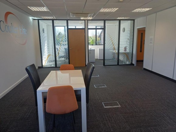 73283e15 5255 4738 bc14 9f7e2c794415_web