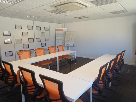 a66c8ccd 3150 40ed b941 46b07961d0d4_web