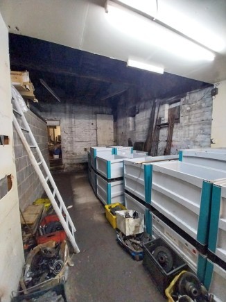 0a015c66 8f32 41ef b50a 79a7e1616121_web