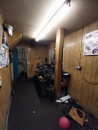 141f695a d197 4e35 b1ea be826420974e_web