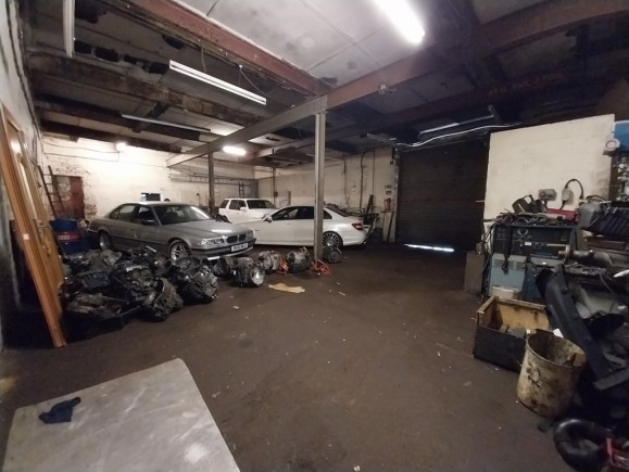 c5ff59ce c4b7 4526 92ce 3ecf6113e816_web