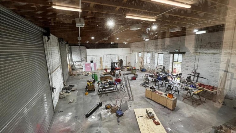 2db7802e 137a 4583 a7c4 3c9535ffdba5_web