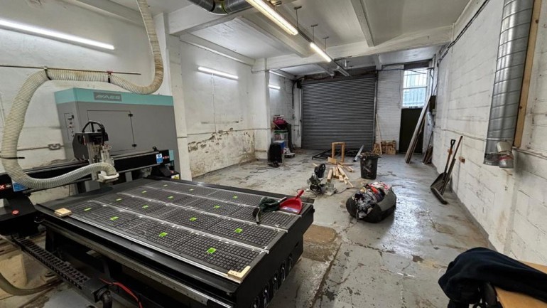 e9d83032 e52f 4f98 b6de f62d7f67b5de_web