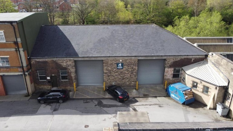 fa5254e5 5326 4c2c 8eee 5b5eefde9747_web