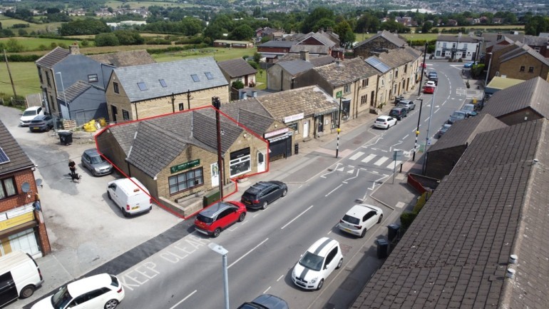 00490e79 51dc 463b 9449 7f91d2245b60_web