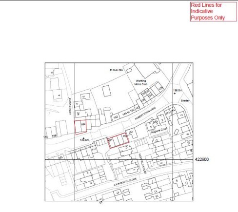 065a9335 8f74 4dde bc7d de0889d74bf8_web