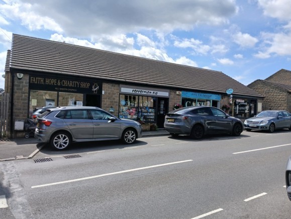 33c8a7f8 ecca 49cb b66c 078a1498ed65_web