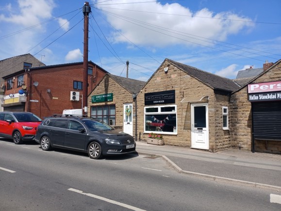 f5f9c9a4 2f7a 4623 8e05 c6d3d75560cb_web