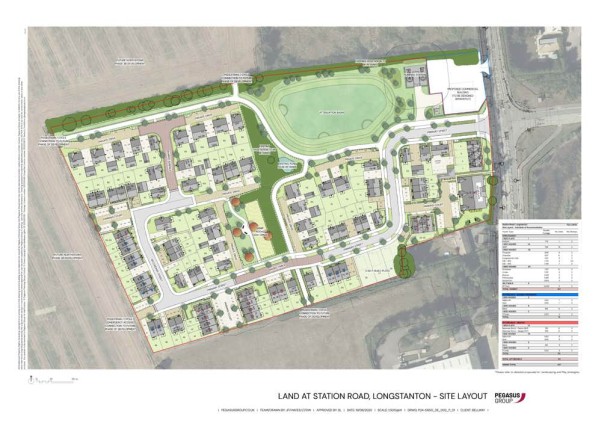 22804d56 dc0c 4cb9 b996 deea8a3404b7_web