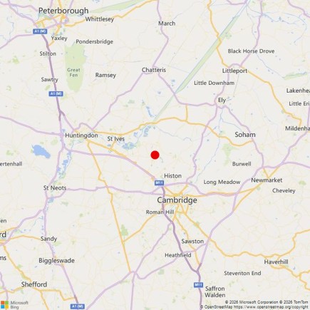 51ae3b93 5495 4af3 88bf 963f2f5a0907_web