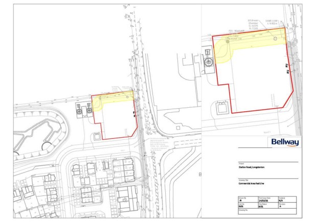 68b2255d 1ee3 424f a256 2eacde5a1b48_web