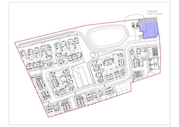 a522385b e1d8 4061 b716 28f54f2901a3_web