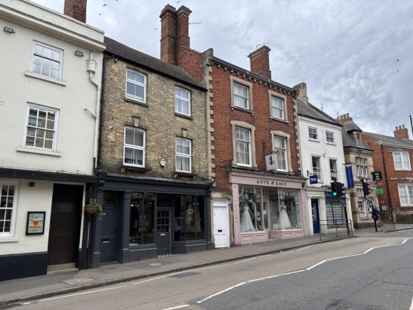 413bdae6 3644 45e2 b886 1cb2e995e7e8_web