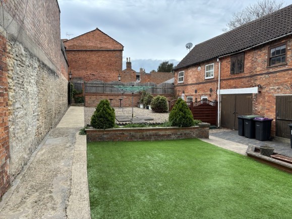 55471d61 1132 445e 9cf2 6c70f02c7917_web