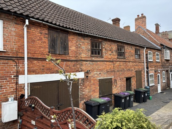 7be2e5ad 46a2 4b86 9d1d 13b9c821031d_web