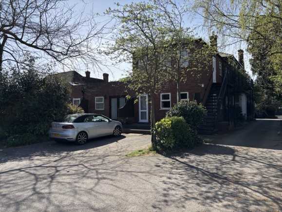 0cd97acc ecde 421b b2a9 4aa7fe9c58cf_web