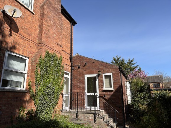 4f7ef752 062f 4e07 95d6 1e2039565d91_web