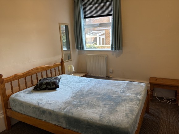 7a4b0de8 a0fb 4ced 8c54 b6ced13a36c1_web