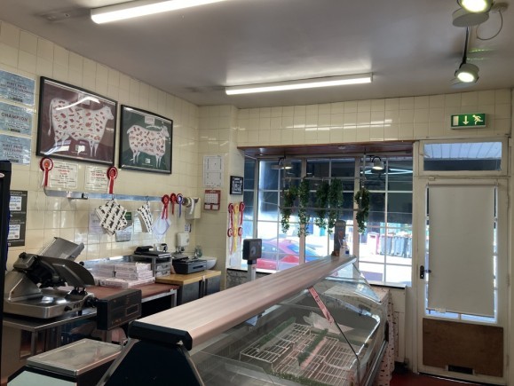 1721dc14 0043 48fe a900 9736b8c98f36_web