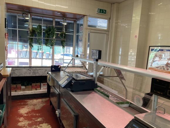 5a9d5a85 0657 4dcd 90e1 657e68cf7159_web