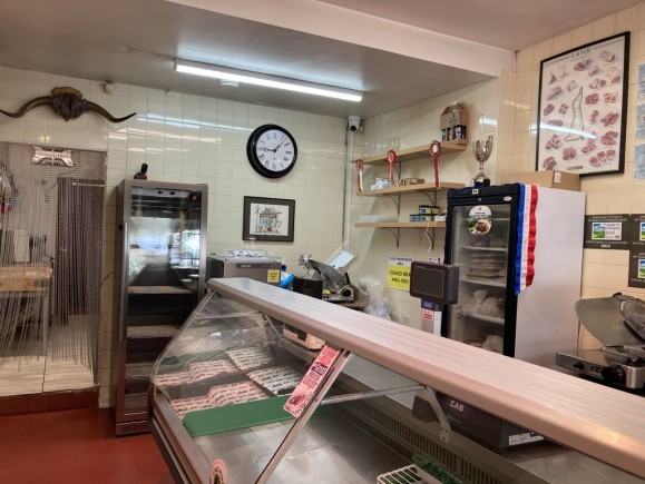 6cccf0db b794 497d a920 7878ba38ce1f_web