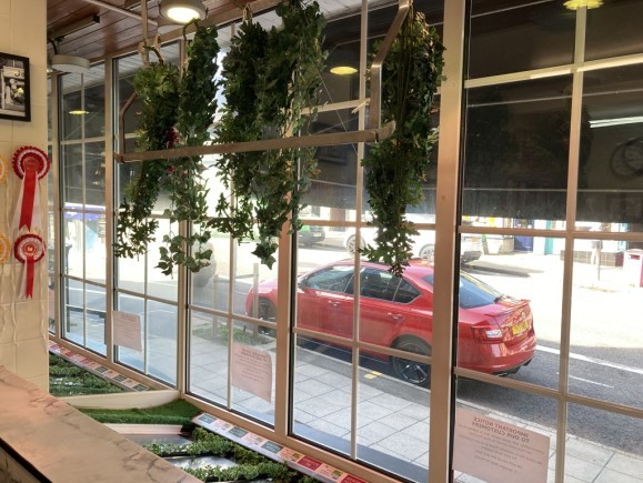 7f25098e 668c 4168 a82c cbfac4a4c4ac_web