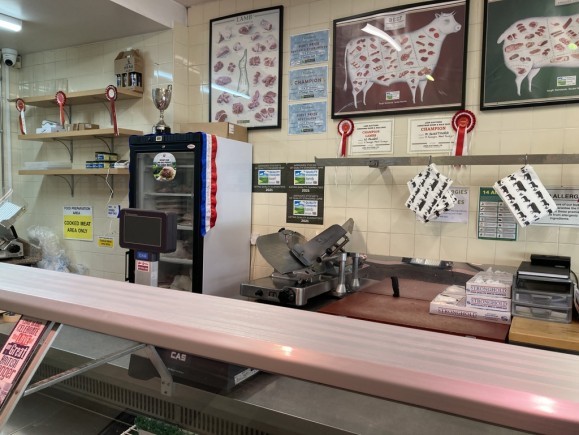 7fc25c38 19b4 4c5c 94c8 3935d96f400e_web