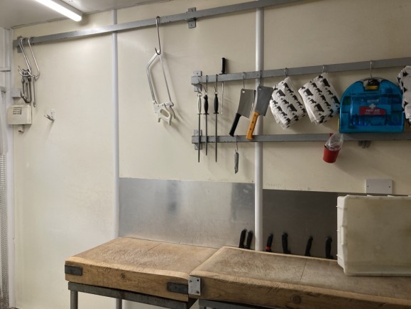 9f262acd a4dc 43e9 8542 deb181024d1a_web