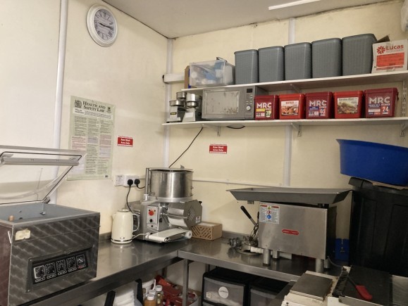 e97a03ac 736c 4f89 b22b f69630e729c8_web