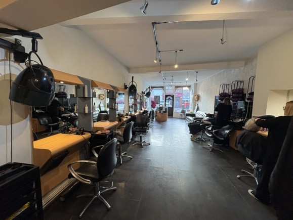 6854361c 4839 4eb1 a01e 2dd491b32148_web