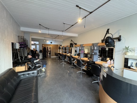 7eafe38c 32ac 44dd 98d7 7e77e1aa3ef0_web