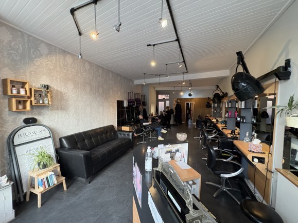 861c8f88 d5d2 40ff ab02 5f3e934ea399_web