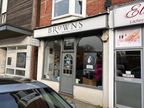 c4b01af6 4088 46ed ab33 b1802c490267_web