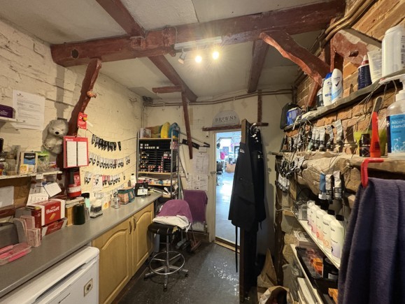 dd8f5636 510e 4e20 828f 6a76649dce36_web