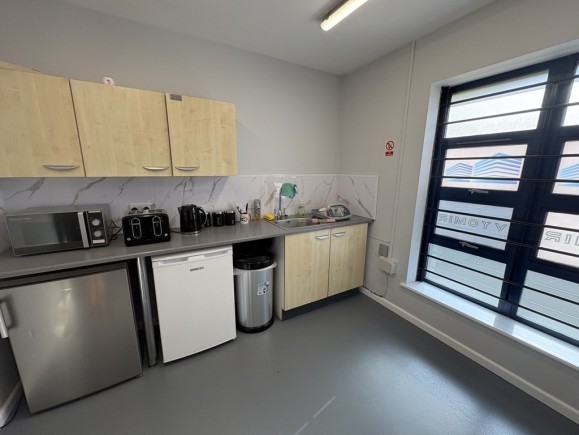 661bd254 615a 4cb5 ba65 f325b4850f4d_web