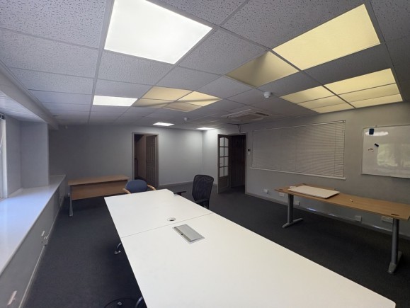 78333fda 97e0 49b5 b5d2 aef213b221ac_web