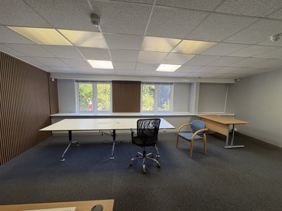 9bd3b5a9 9dc2 46b0 aad9 3fce73982c16_web