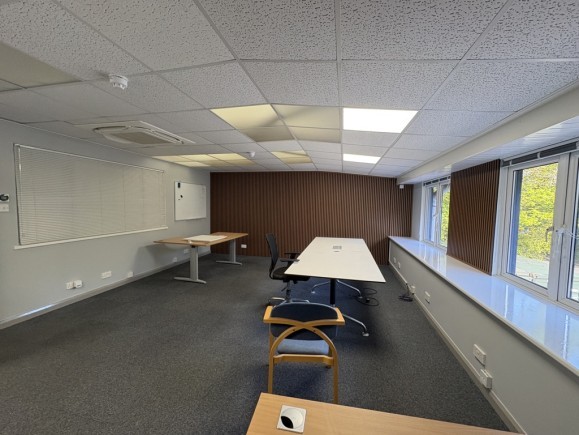 ba7484d6 a115 4f9e 8733 a5bb22b68305_web