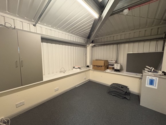 bbaf1225 c58e 4cd4 9adf 0e82f3a03eaf_web