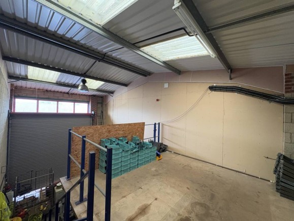 32cbacf3 59d2 424f ab88 e4c21c0a7804_web