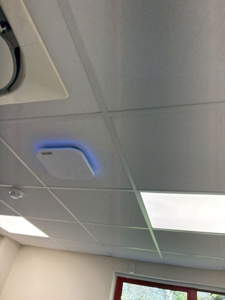 64d20245 2ea0 4f59 be1d b664ff73c9e2_web