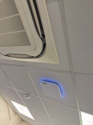 726a25cd c5ad 4791 8ea7 2439192b3e45_web