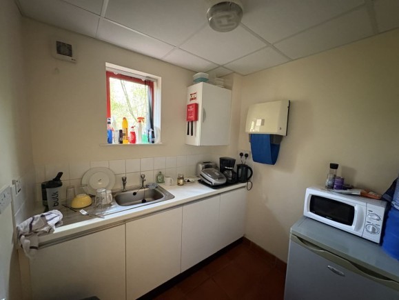 95aa0c38 6262 4864 bac7 1b67488c711b_web