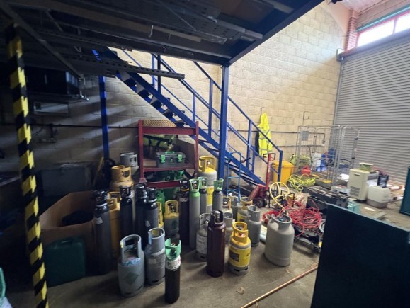 d208ab89 66bb 4b97 83a7 e090edc57f03_web