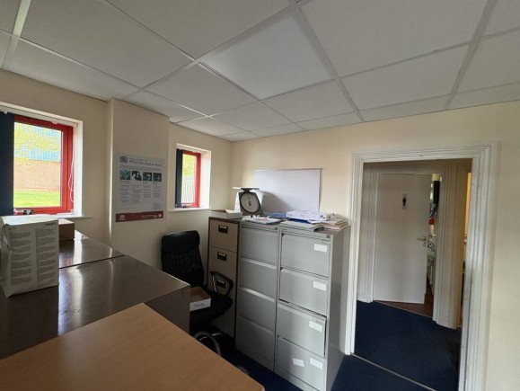 de1d02db 2e3c 4e84 93fb c00ad5e2a5b0_web