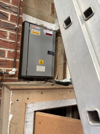 f723923d a29c 4a8f a9c2 ccfd1fff3a9c_web